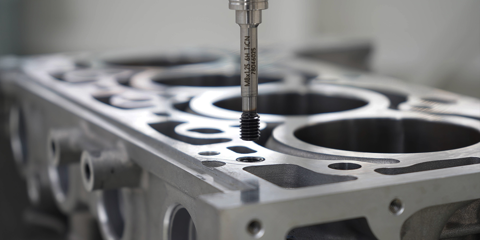 濰坊百晨機(jī)床制造有限公司